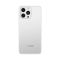 Hotwav A16 Pro Max okostelefon (fehér) (A16 PRO MAX WHITE)